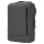 Torba do laptopów Targus Cypress 15.6" Convertible with EcoSmart® Grey